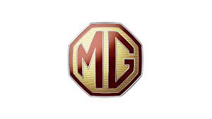 MG